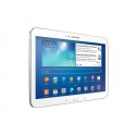 Samsung Galaxy Tab 3 10'' Touch screen Glass replacement P5200