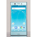 Sony Xperia XZ1 Compact Lcd and Touch Screen Repair