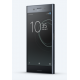 Sony Xperia XZ Premium Lcd and Touch Screen Repair