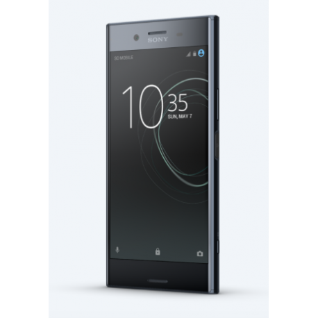 Sony Xperia XZ Premium Lcd and Touch Screen Repair