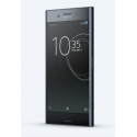 Sony Xperia XZ Premium Lcd and Touch Screen Repair