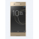 Sony Xperia XA1 Lcd and Touch Screen Repair