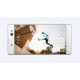 Sony Xperia XA Ultra Lcd and Touch Screen Repair