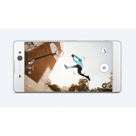 Sony Xperia XA Ultra Lcd and Touch Screen Repair