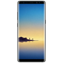 Samsung Galaxy Note 8 Lcd and Touch Screen Repair