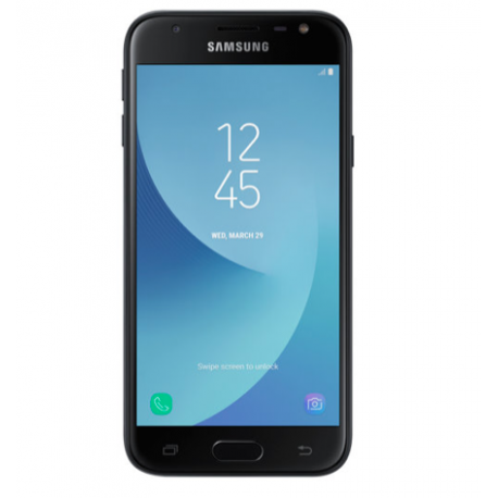 Samsung Galaxy J3 2017 Lcd and Touch Screen Replacement