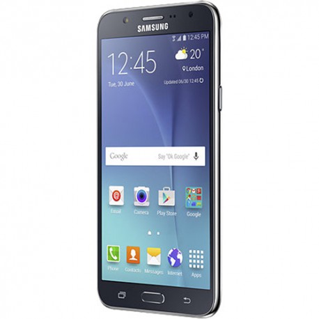 Reparation Ecran Lcd et Vitre Tactile Samsung Galaxy J5 2015