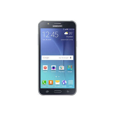 Reparation Ecran Lcd et Vitre Tactile Samsung Galaxy J7 2015