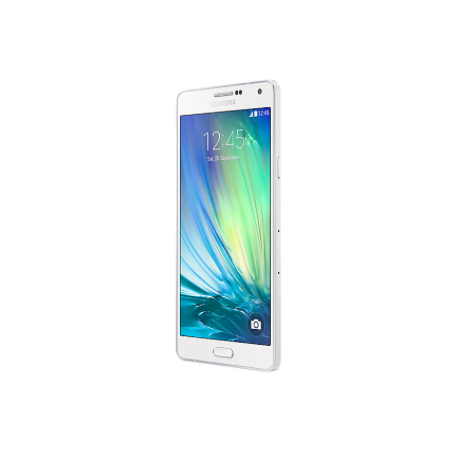 Samsung Galaxy A7 2015 Lcd and Touch Screen Replacement