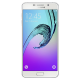 Samsung Galaxy A7 2016 Lcd and Touch Screen Repair