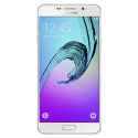 Samsung Galaxy A7 2016 Lcd and Touch Screen Repair