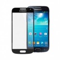 Remplacement Vitre tactile Samsung Galaxy s4 mini