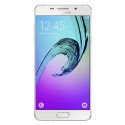 Samsung Galaxy A5 2016 Lcd and Touch Screen Repair