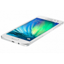 Reparation Ecran Lcd et Vitre Tactile Samsung Galaxy A5 2015