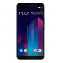 HTC U11 Plus Lcd and Touch Screen Repair