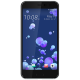 Réparation Ecran Lcd et Vitre Tactile HTC U11