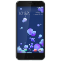Réparation Ecran Lcd et Vitre Tactile HTC U11