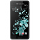 Réparation Ecran Lcd et Vitre Tactile HTC U Ultra
