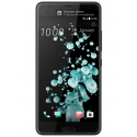 Réparation Ecran Lcd et Vitre Tactile HTC U Ultra