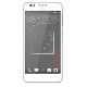 HTC Desire 530 Lcd and Touch Screen Repair
