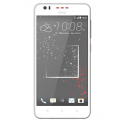 HTC Desire 530 Lcd and Touch Screen Repair