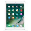 Réparation Vitre Tactile iPad 6ème Génération 2018 A1893 A1954