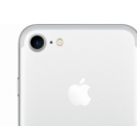 Changement de Caméra arrière iPhone 7