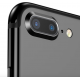 Changement de Caméra arrière iPhone 7 Plus