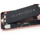 Remplacement de Batterie iPhone 8 Plus