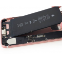 Remplacement de Batterie iPhone 8 Plus
