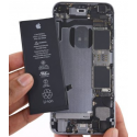 iPhone 6 Plus Battery replacement