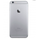 iPhone 6 Back Cover and rear metal repair