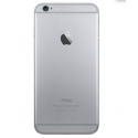 iPhone 6 Back Cover and rear metal repair