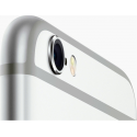 Changement de Caméra arrière iPhone 6 Plus