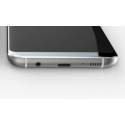 Changement connecteur de charge Samsung Galaxy S8 Plus