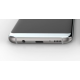Changement connecteur de charge Samsung Galaxy S8