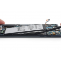 Samsung Galaxy S8 Plus Battery replacement