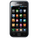 Changement Ecran Lcd et Vitre Tactile Samsung Galaxy s1