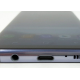Changement Prise Jack Samsung Galaxy S8 Plus