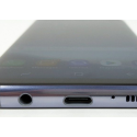Changement Prise Jack Samsung Galaxy S8 Plus