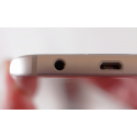 Samsung Galaxy S7 Headphone Jack replacement