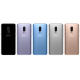 Changement Vitre Arrière Samsung Galaxy Note 8