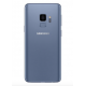 Remplacement Vitre Arrière Samsung Galaxy S9