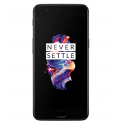 OnePlus 5 Lcd and Touch Screen repair