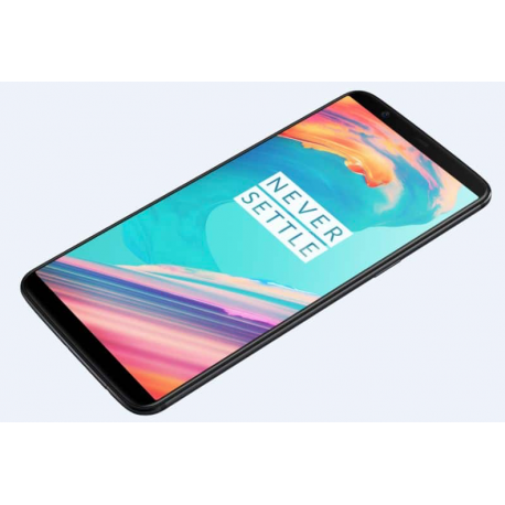 OnePlus 5T Lcd and Touch Screen repair