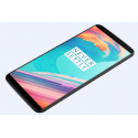 OnePlus 5T Lcd and Touch Screen repair