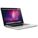 Réparation écran Macbook Pro 13" A1278