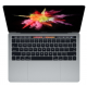 Macbook Pro 13" A1706 A1708 Retina Screen repair