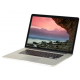 Réparation écran Macbook Pro 15" A1398