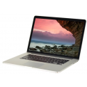 Réparation écran Retina Macbook Pro 15" A1398